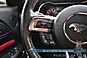 2019 Ford Mustang GT Premium / 5.0L V8 / Automatic / Performance Pkg / Safe & Smart Pkg / Magne-Ride System / Heated & Cooled Leather Seats / Heated Steering Wheel / Nav / Blind Spot / B&O Speakers / / Only 29k Miles / 1-Owner Anchorage AK
