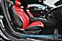 2019 Ford Mustang GT Premium / 5.0L V8 / Automatic / Performance Pkg / Safe & Smart Pkg / Magne-Ride System / Heated & Cooled Leather Seats / Heated Steering Wheel / Nav / Blind Spot / B&O Speakers / / Only 29k Miles / 1-Owner Anchorage AK