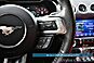 2019 Ford Mustang GT Premium / 5.0L V8 / Automatic / Performance Pkg / Safe & Smart Pkg / Magne-Ride System / Heated & Cooled Leather Seats / Heated Steering Wheel / Nav / Blind Spot / B&O Speakers / / Only 29k Miles / 1-Owner Anchorage AK