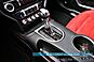 2019 Ford Mustang GT Premium / 5.0L V8 / Automatic / Performance Pkg / Safe & Smart Pkg / Magne-Ride System / Heated & Cooled Leather Seats / Heated Steering Wheel / Nav / Blind Spot / B&O Speakers / / Only 29k Miles / 1-Owner Anchorage AK