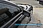 2019 Ford Mustang GT Premium / 5.0L V8 / Automatic / Performance Pkg / Safe & Smart Pkg / Magne-Ride System / Heated & Cooled Leather Seats / Heated Steering Wheel / Nav / Blind Spot / B&O Speakers / / Only 29k Miles / 1-Owner Anchorage AK