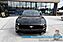 2019 Ford Mustang GT Premium / 5.0L V8 / Automatic / Performance Pkg / Safe & Smart Pkg / Magne-Ride System / Heated & Cooled Leather Seats / Heated Steering Wheel / Nav / Blind Spot / B&O Speakers / / Only 29k Miles / 1-Owner Anchorage AK