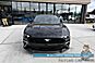 2019 Ford Mustang GT Premium / 5.0L V8 / Automatic / Performance Pkg / Safe & Smart Pkg / Magne-Ride System / Heated & Cooled Leather Seats / Heated Steering Wheel / Nav / Blind Spot / B&O Speakers / / Only 29k Miles / 1-Owner Anchorage AK