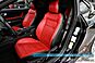 2019 Ford Mustang GT Premium / 5.0L V8 / Automatic / Performance Pkg / Safe & Smart Pkg / Magne-Ride System / Heated & Cooled Leather Seats / Heated Steering Wheel / Nav / Blind Spot / B&O Speakers / / Only 29k Miles / 1-Owner Anchorage AK