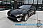 2019 Ford Mustang GT Premium / 5.0L V8 / Automatic / Performance Pkg / Safe & Smart Pkg / Magne-Ride System / Heated & Cooled Leather Seats / Heated Steering Wheel / Nav / Blind Spot / B&O Speakers / / Only 29k Miles / 1-Owner Anchorage AK