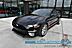 2019 Ford Mustang GT Premium / 5.0L V8 / Automatic / Performance Pkg / Safe & Smart Pkg / Magne-Ride System / Heated & Cooled Leather Seats / Heated Steering Wheel / Nav / Blind Spot / B&O Speakers / / Only 29k Miles / 1-Owner Anchorage AK