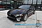2019 Ford Mustang GT Premium / 5.0L V8 / Automatic / Performance Pkg / Safe & Smart Pkg / Magne-Ride System / Heated & Cooled Leather Seats / Heated Steering Wheel / Nav / Blind Spot / B&O Speakers / / Only 29k Miles / 1-Owner Anchorage AK