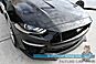 2019 Ford Mustang GT Premium / 5.0L V8 / Automatic / Performance Pkg / Safe & Smart Pkg / Magne-Ride System / Heated & Cooled Leather Seats / Heated Steering Wheel / Nav / Blind Spot / B&O Speakers / / Only 29k Miles / 1-Owner Anchorage AK