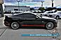 2019 Ford Mustang GT Premium / 5.0L V8 / Automatic / Performance Pkg / Safe & Smart Pkg / Magne-Ride System / Heated & Cooled Leather Seats / Heated Steering Wheel / Nav / Blind Spot / B&O Speakers / / Only 29k Miles / 1-Owner Anchorage AK