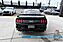 2019 Ford Mustang GT Premium / 5.0L V8 / Automatic / Performance Pkg / Safe & Smart Pkg / Magne-Ride System / Heated & Cooled Leather Seats / Heated Steering Wheel / Nav / Blind Spot / B&O Speakers / / Only 29k Miles / 1-Owner Anchorage AK