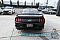 2019 Ford Mustang GT Premium / 5.0L V8 / Automatic / Performance Pkg / Safe & Smart Pkg / Magne-Ride System / Heated & Cooled Leather Seats / Heated Steering Wheel / Nav / Blind Spot / B&O Speakers / / Only 29k Miles / 1-Owner Anchorage AK