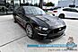 2019 Ford Mustang GT Premium / 5.0L V8 / Automatic / Performance Pkg / Safe & Smart Pkg / Magne-Ride System / Heated & Cooled Leather Seats / Heated Steering Wheel / Nav / Blind Spot / B&O Speakers / / Only 29k Miles / 1-Owner Anchorage AK