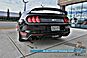 2019 Ford Mustang GT Premium / 5.0L V8 / Automatic / Performance Pkg / Safe & Smart Pkg / Magne-Ride System / Heated & Cooled Leather Seats / Heated Steering Wheel / Nav / Blind Spot / B&O Speakers / / Only 29k Miles / 1-Owner Anchorage AK