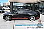 2019 Ford Mustang GT Premium / 5.0L V8 / Automatic / Performance Pkg / Safe & Smart Pkg / Magne-Ride System / Heated & Cooled Leather Seats / Heated Steering Wheel / Nav / Blind Spot / B&O Speakers / / Only 29k Miles / 1-Owner Anchorage AK