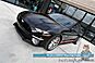 2019 Ford Mustang GT Premium / 5.0L V8 / Automatic / Performance Pkg / Safe & Smart Pkg / Magne-Ride System / Heated & Cooled Leather Seats / Heated Steering Wheel / Nav / Blind Spot / B&O Speakers / / Only 29k Miles / 1-Owner Anchorage AK