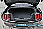 2019 Ford Mustang GT Premium / 5.0L V8 / Automatic / Performance Pkg / Safe & Smart Pkg / Magne-Ride System / Heated & Cooled Leather Seats / Heated Steering Wheel / Nav / Blind Spot / B&O Speakers / / Only 29k Miles / 1-Owner Anchorage AK