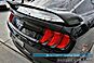 2019 Ford Mustang GT Premium / 5.0L V8 / Automatic / Performance Pkg / Safe & Smart Pkg / Magne-Ride System / Heated & Cooled Leather Seats / Heated Steering Wheel / Nav / Blind Spot / B&O Speakers / / Only 29k Miles / 1-Owner Anchorage AK