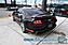 2019 Ford Mustang GT Premium / 5.0L V8 / Automatic / Performance Pkg / Safe & Smart Pkg / Magne-Ride System / Heated & Cooled Leather Seats / Heated Steering Wheel / Nav / Blind Spot / B&O Speakers / / Only 29k Miles / 1-Owner Anchorage AK