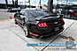 2019 Ford Mustang GT Premium / 5.0L V8 / Automatic / Performance Pkg / Safe & Smart Pkg / Magne-Ride System / Heated & Cooled Leather Seats / Heated Steering Wheel / Nav / Blind Spot / B&O Speakers / / Only 29k Miles / 1-Owner Anchorage AK
