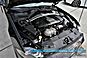 2019 Ford Mustang GT Premium / 5.0L V8 / Automatic / Performance Pkg / Safe & Smart Pkg / Magne-Ride System / Heated & Cooled Leather Seats / Heated Steering Wheel / Nav / Blind Spot / B&O Speakers / / Only 29k Miles / 1-Owner Anchorage AK