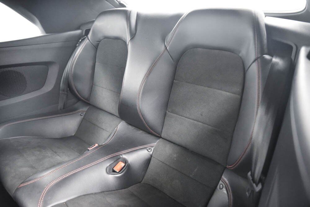 2019 Ford Mustang GT Premium Akron OH