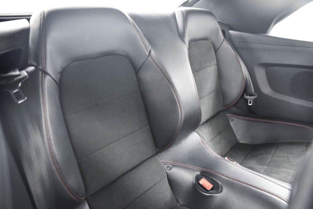 2019 Ford Mustang GT Premium Akron OH
