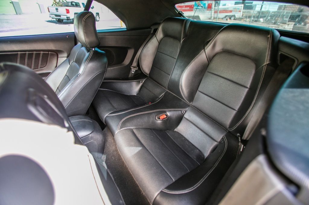 2019 Ford Mustang GT Premium Atlanta GA