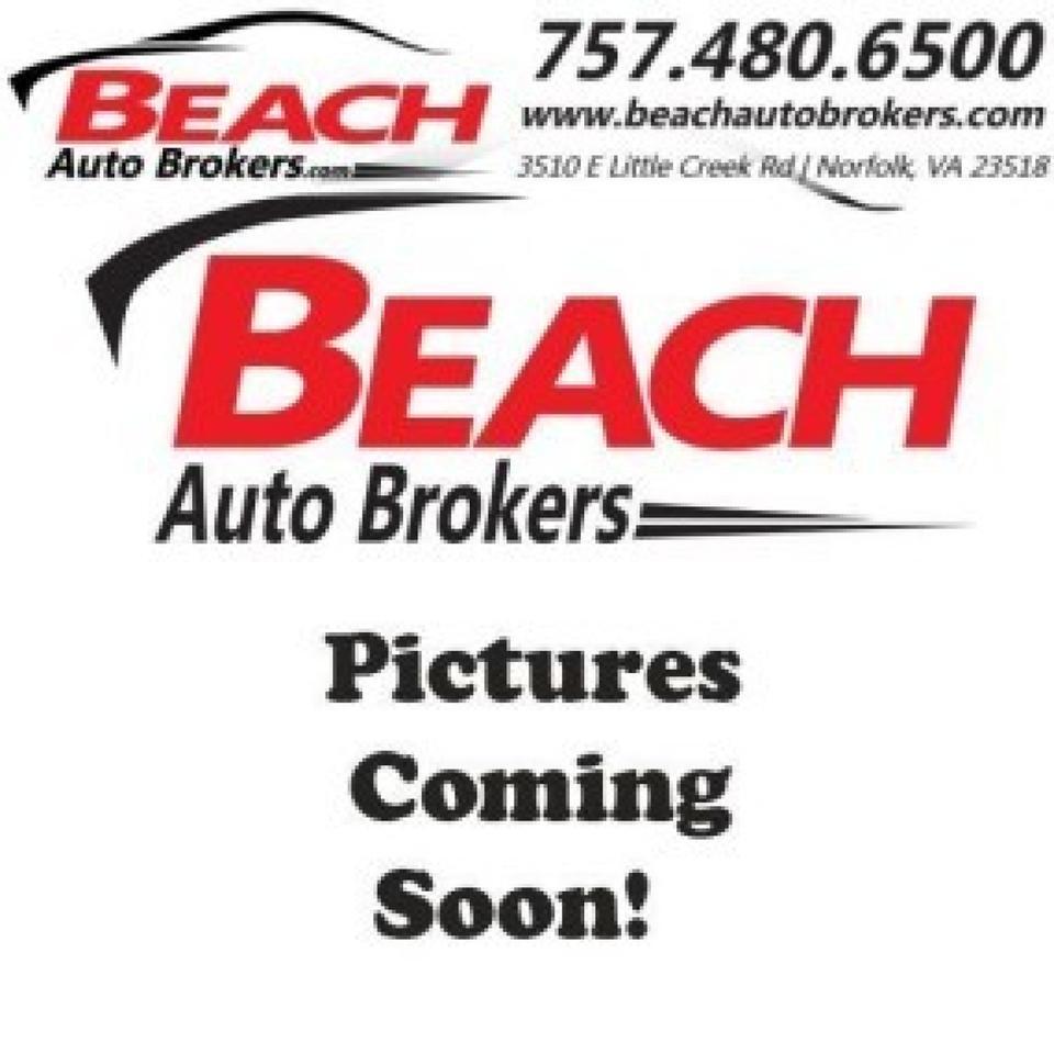 2019 Ford Mustang GT Premium, BACKUP CAMERA, BLUETOOTH, POWER/HEATED MIRRORS, UNIVERSAL GARAGE DOOR OPENER, WIFI, NAVIGATION, COME AND TEST DRIVE THIS BEAST TODAY!