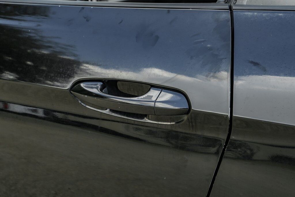 2019 Ford Mustang GT Premium Bradenton  FL