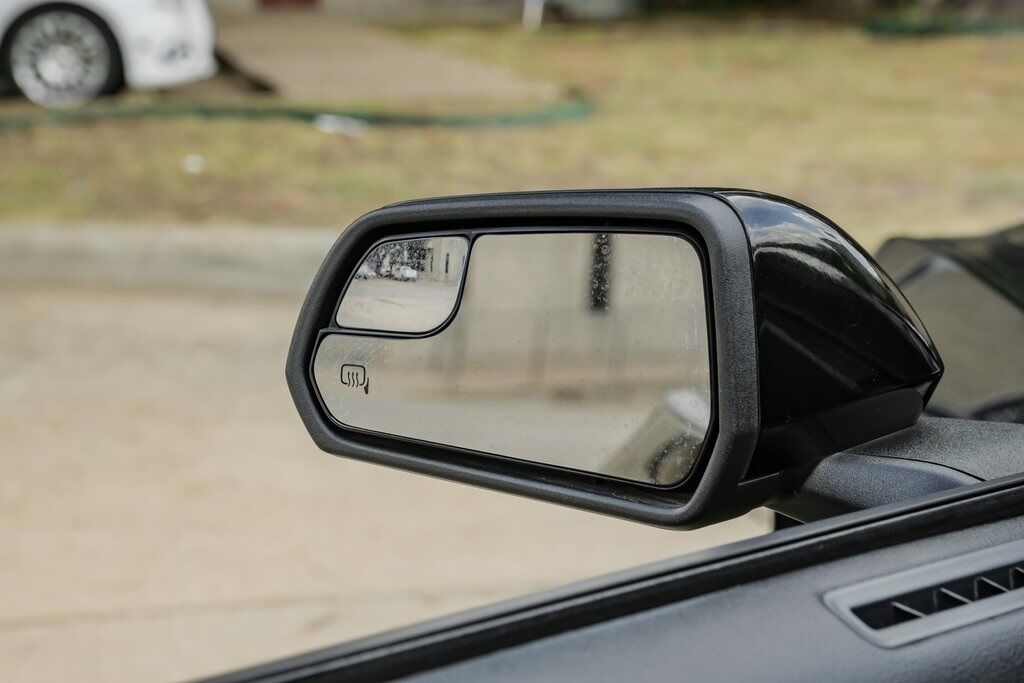 2019 Ford Mustang GT Premium Bradenton  FL