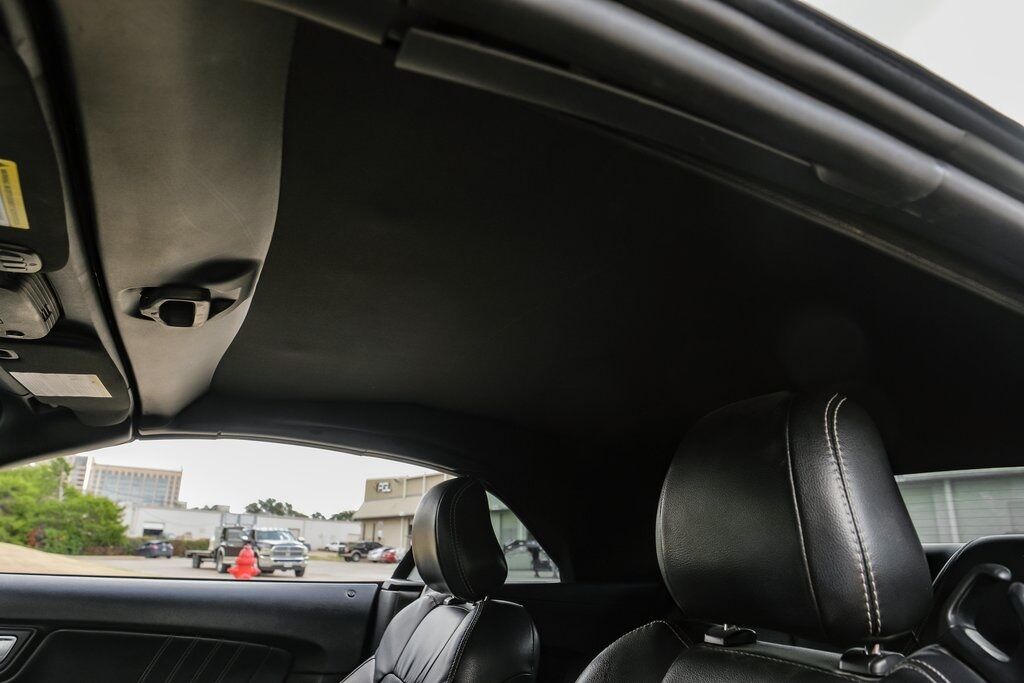 2019 Ford Mustang GT Premium Bradenton  FL