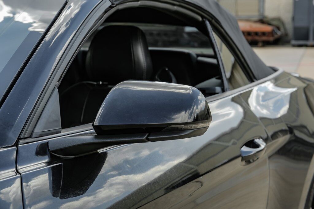 2019 Ford Mustang GT Premium Bradenton  FL