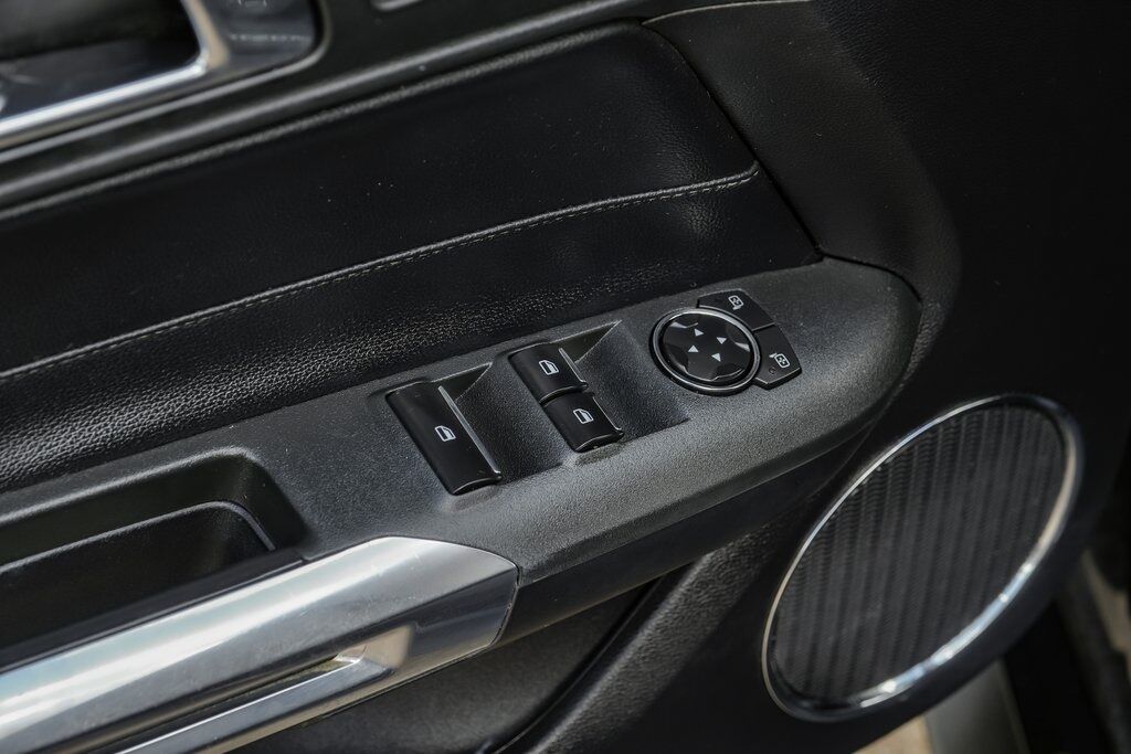 2019 Ford Mustang GT Premium Bradenton  FL