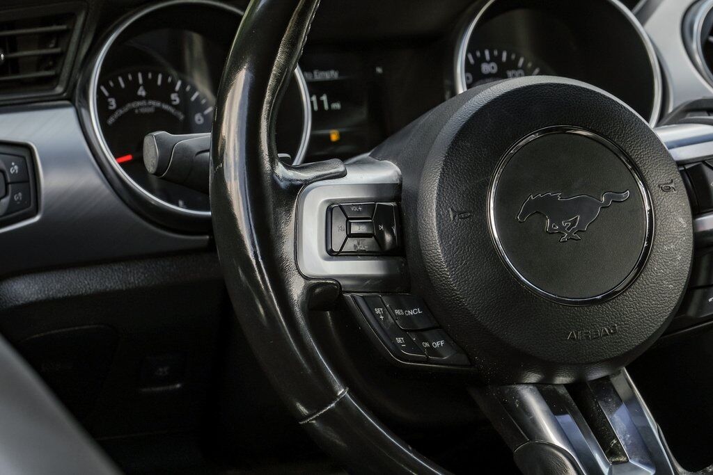 2019 Ford Mustang GT Premium Bradenton  FL