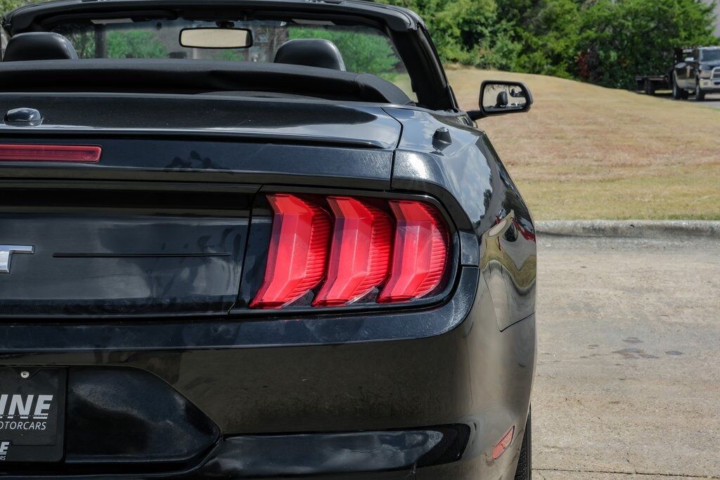 2019 Ford Mustang GT Premium Bradenton  FL