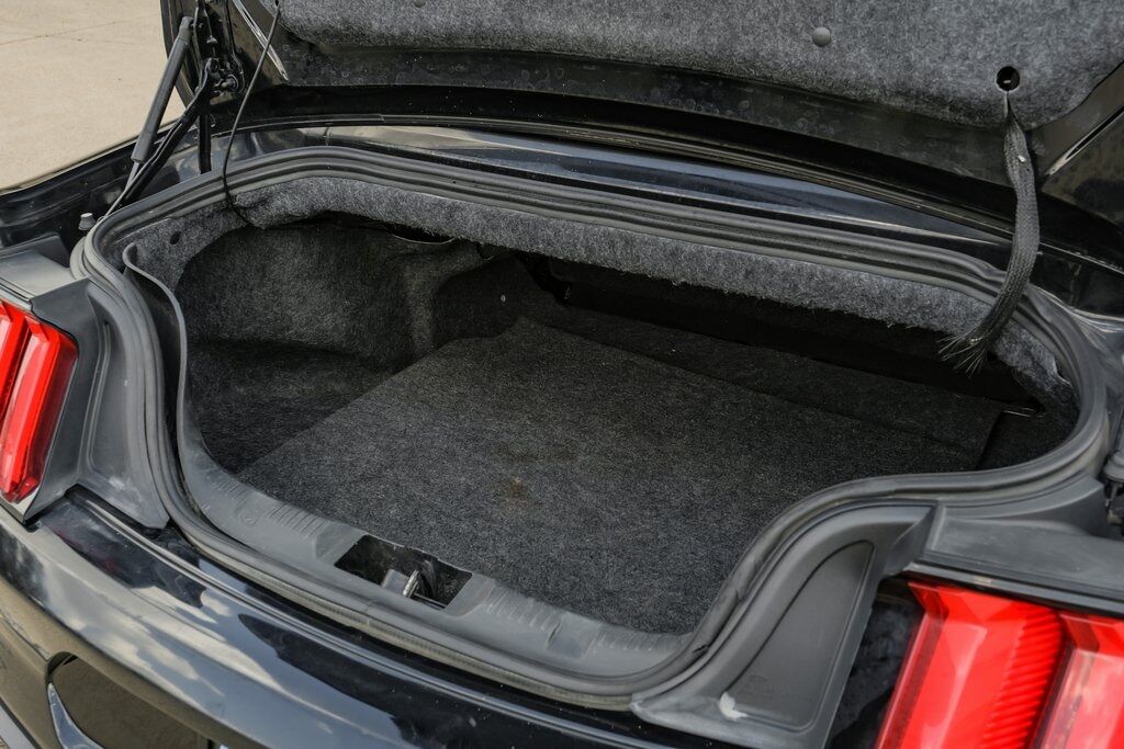 2019 Ford Mustang GT Premium Bradenton  FL