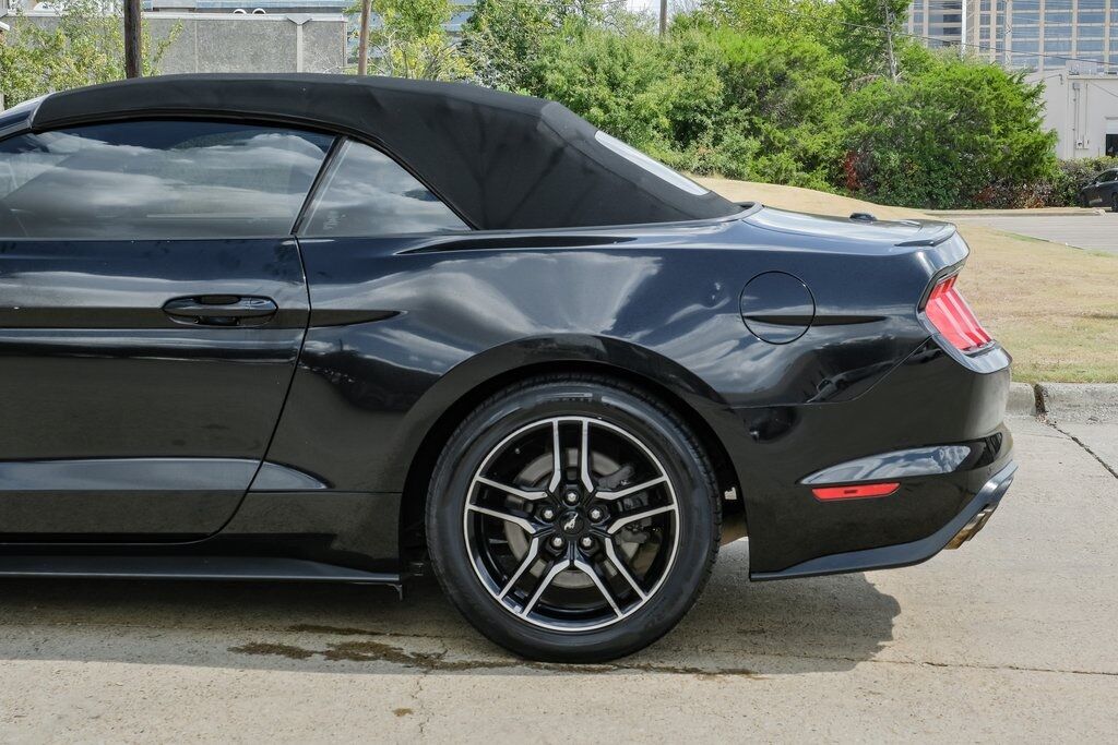2019 Ford Mustang GT Premium Bradenton  FL