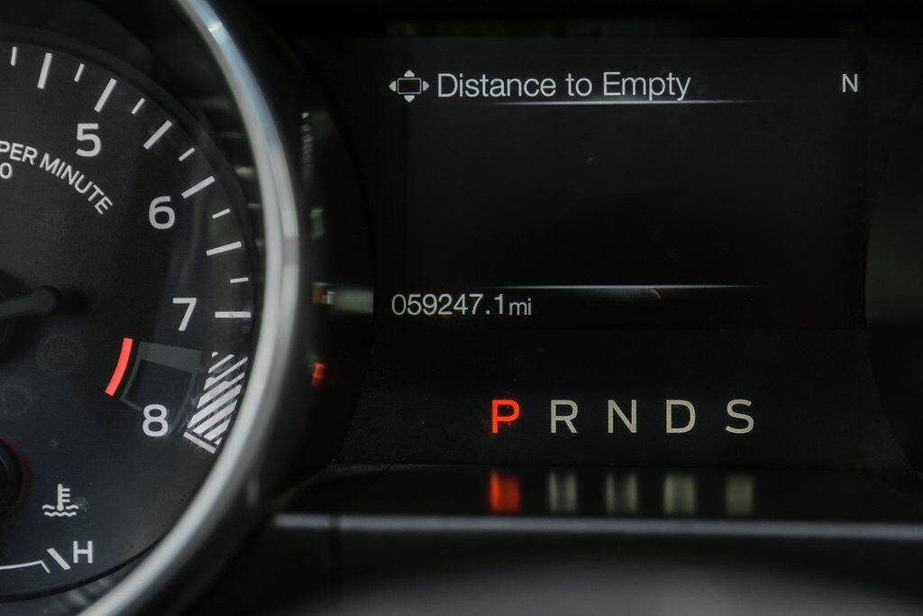 2019 Ford Mustang GT Premium Bradenton  FL