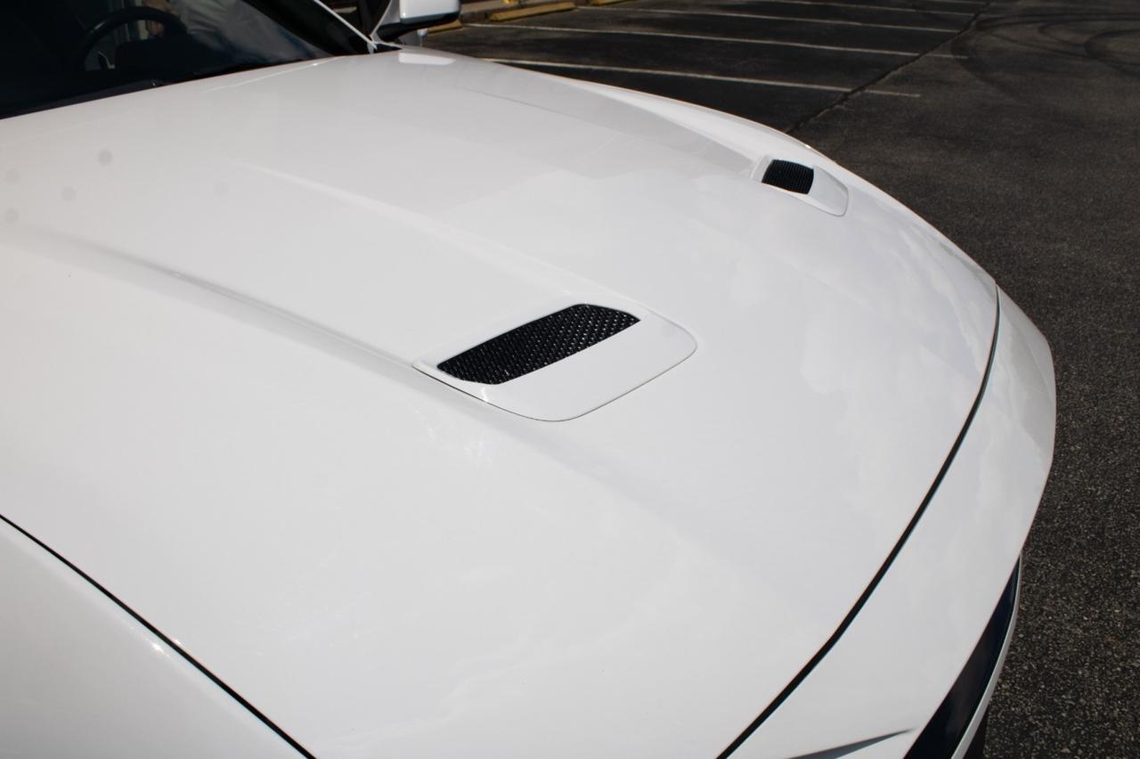 2019 Ford Mustang GT Premium California Special Edition Yonkers NY