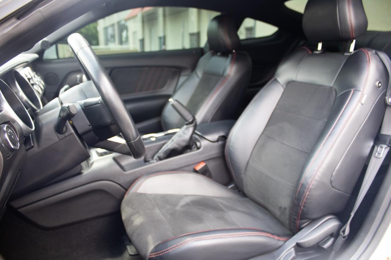 2019 Ford Mustang GT Premium California Special Edition Yonkers NY