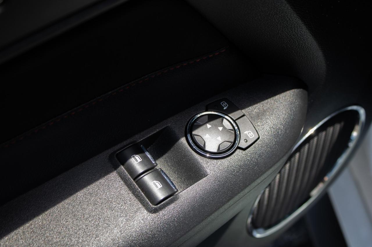 2019 Ford Mustang GT Premium California Special Edition Yonkers NY
