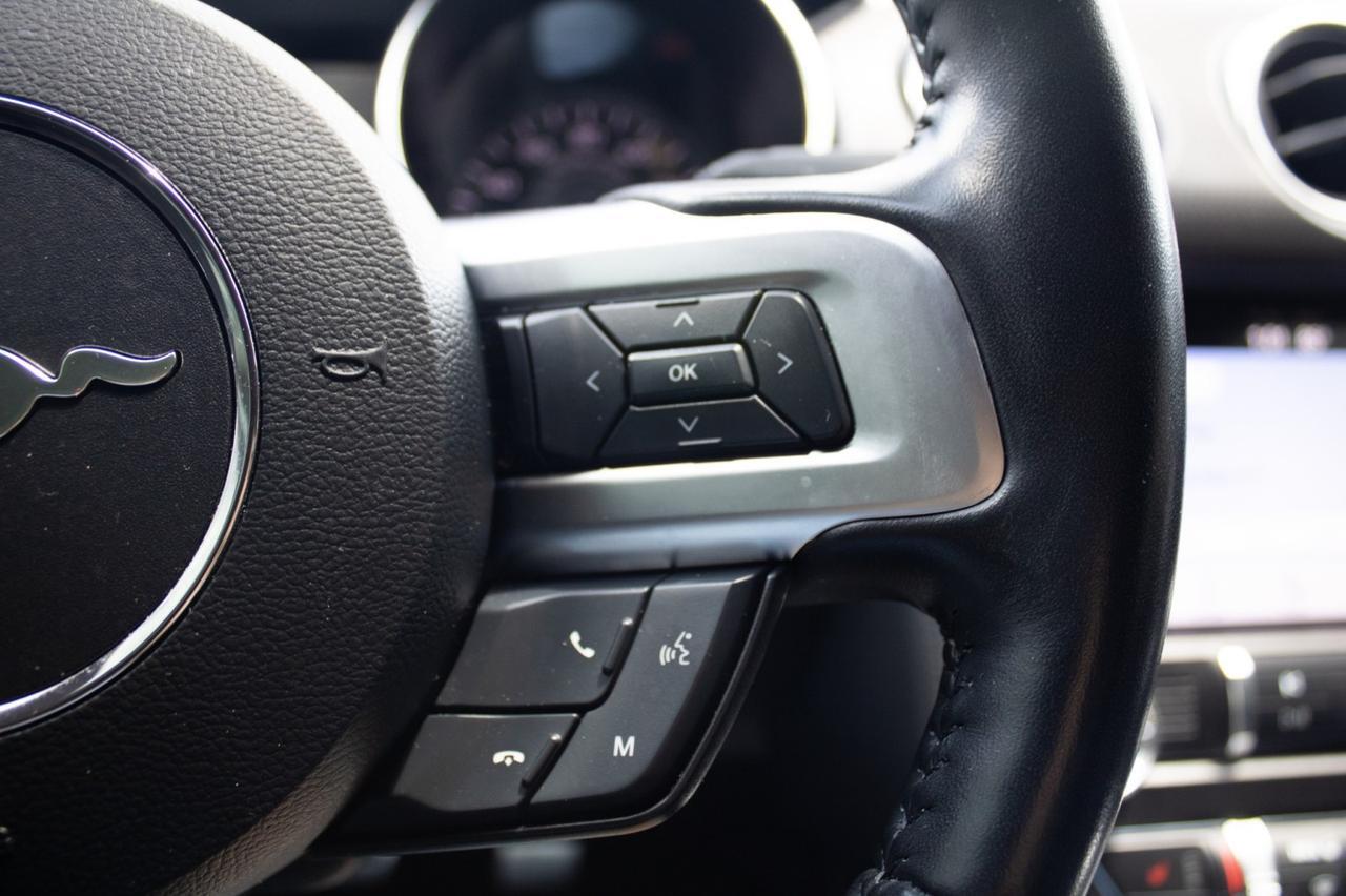 2019 Ford Mustang GT Premium California Special Edition Yonkers NY