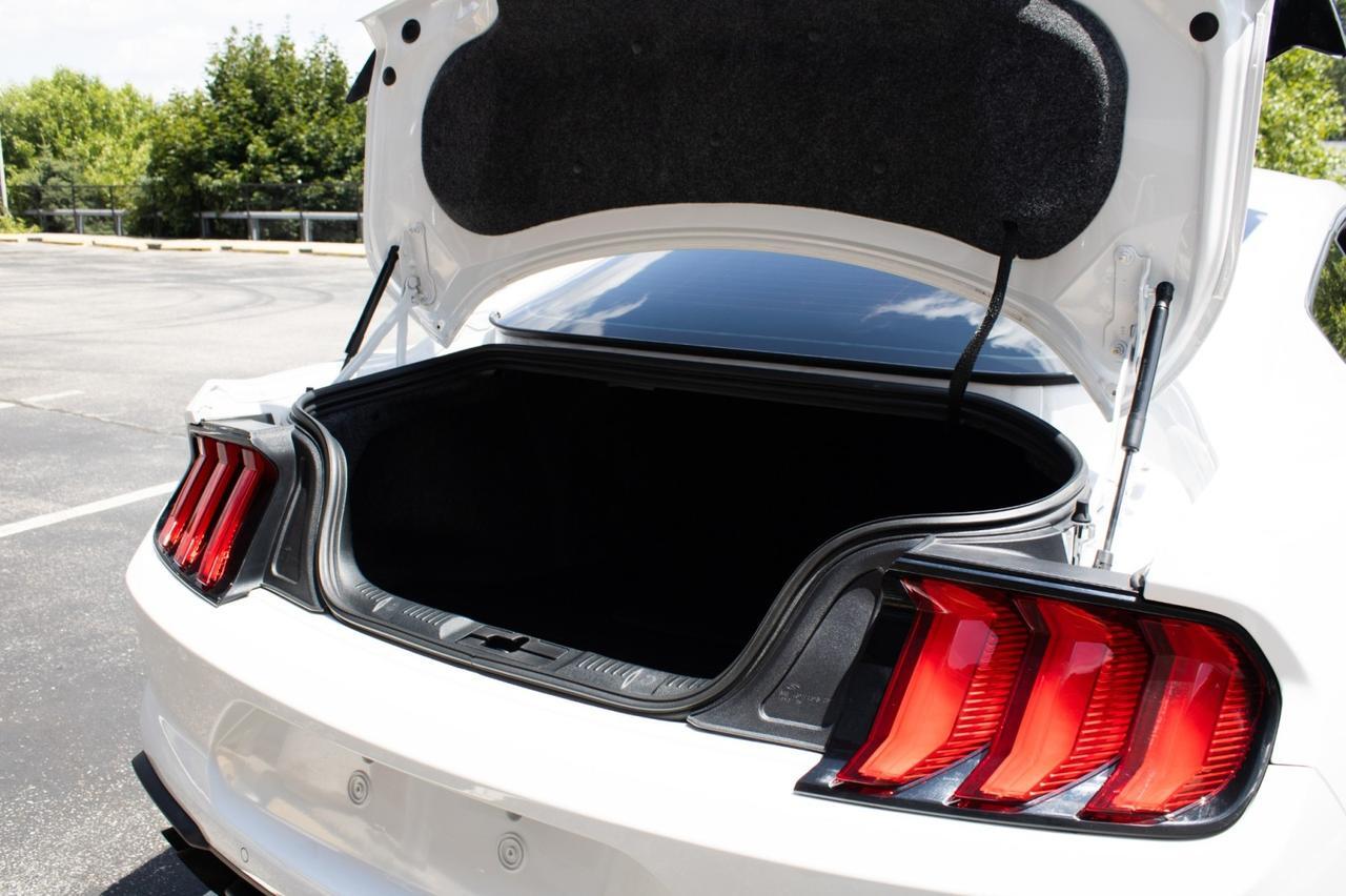 2019 Ford Mustang GT Premium California Special Edition Yonkers NY