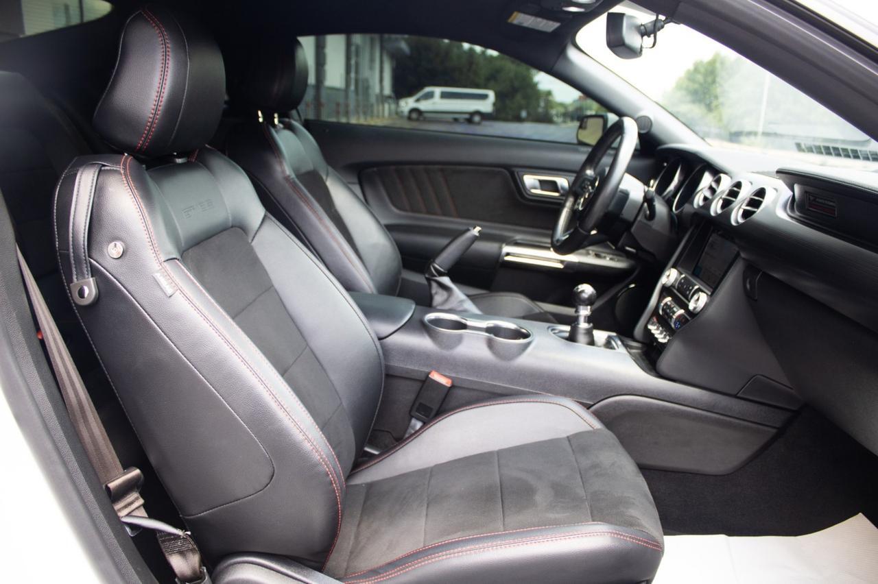 2019 Ford Mustang GT Premium California Special Edition Yonkers NY
