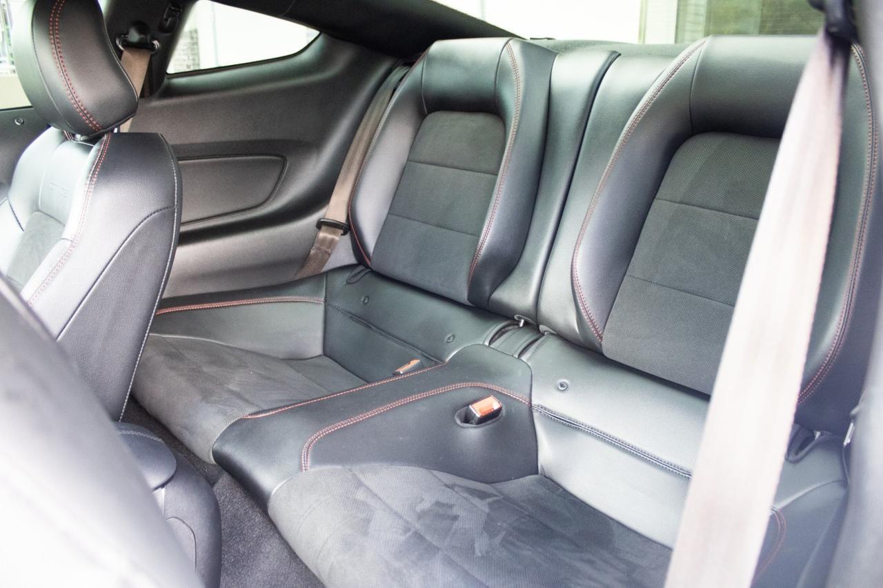 2019 Ford Mustang GT Premium California Special Edition Yonkers NY