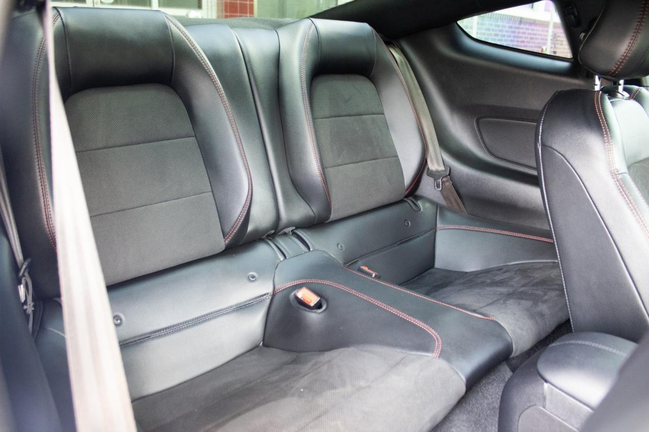 2019 Ford Mustang GT Premium California Special Edition Yonkers NY