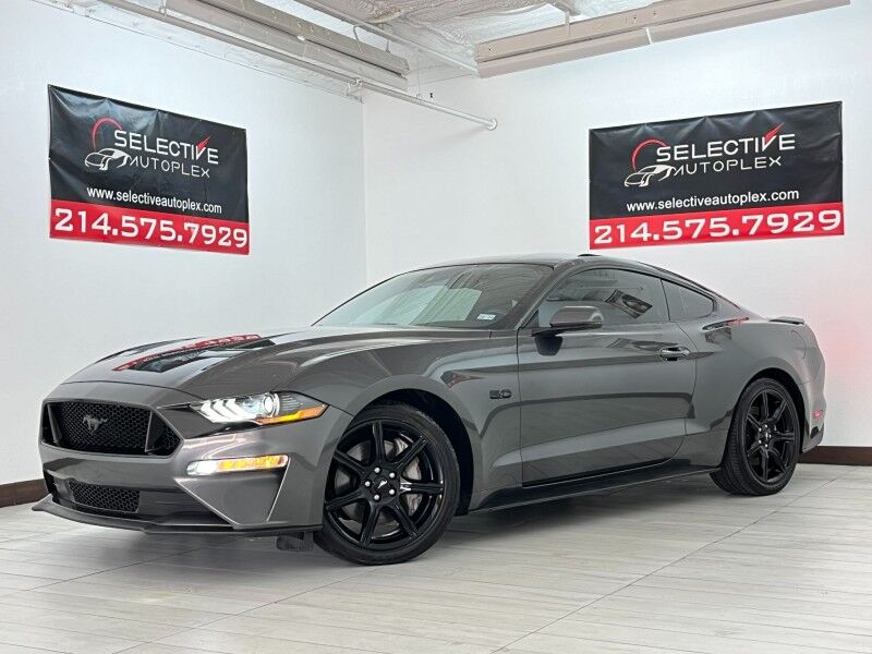 Used cars in Carrollton TX