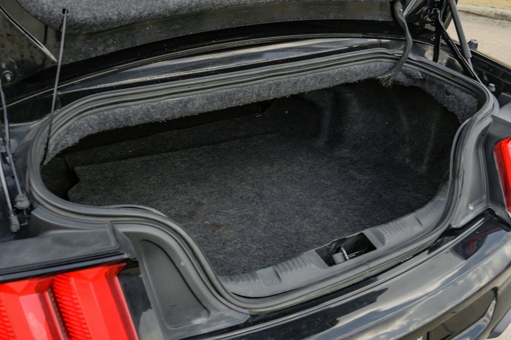 2019 Ford Mustang GT Premium Bradenton  FL