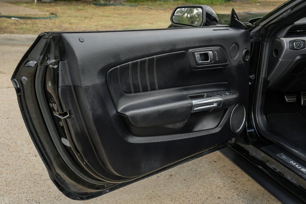 2019 Ford Mustang GT Premium Bradenton  FL