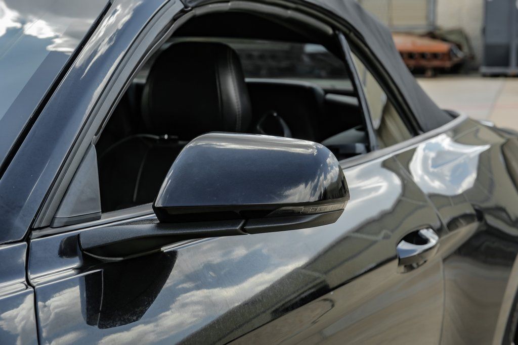 2019 Ford Mustang GT Premium Bradenton  FL